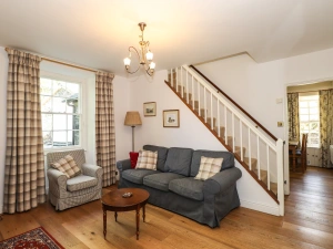 Property image 4 for SC1040983