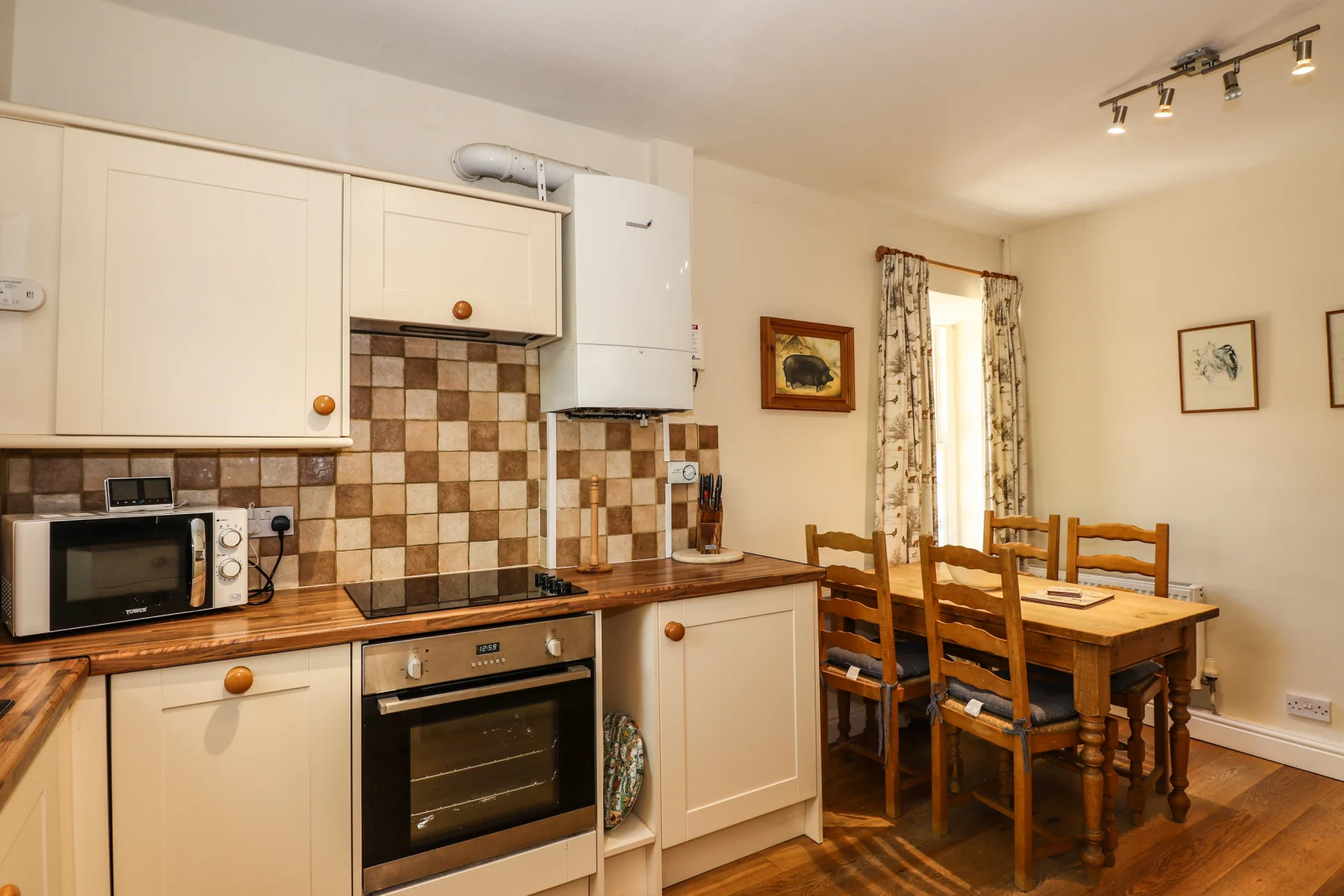 Property image 5 for SC1040983