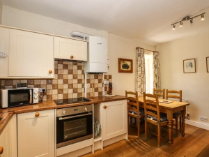 Property image 5 for SC1040983