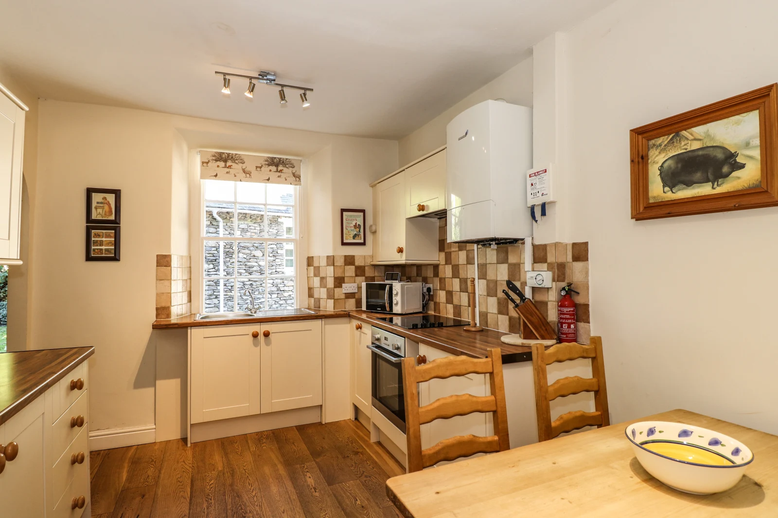 Property image 6 for SC1040983