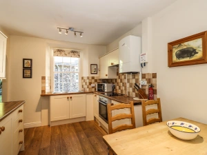 Property image 6 for SC1040983