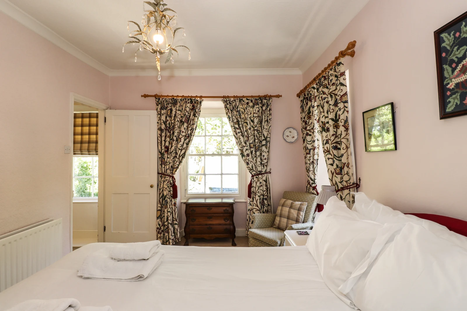 Property image 7 for SC1040983