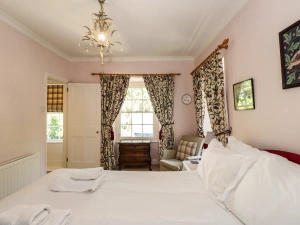 Property image 7 for SC1040983