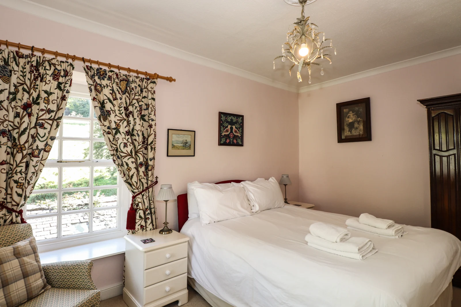 Property image 8 for SC1040983