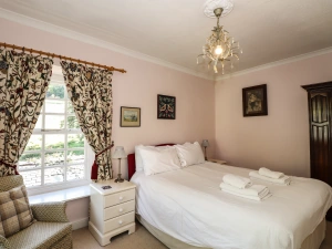 Property image 8 for SC1040983