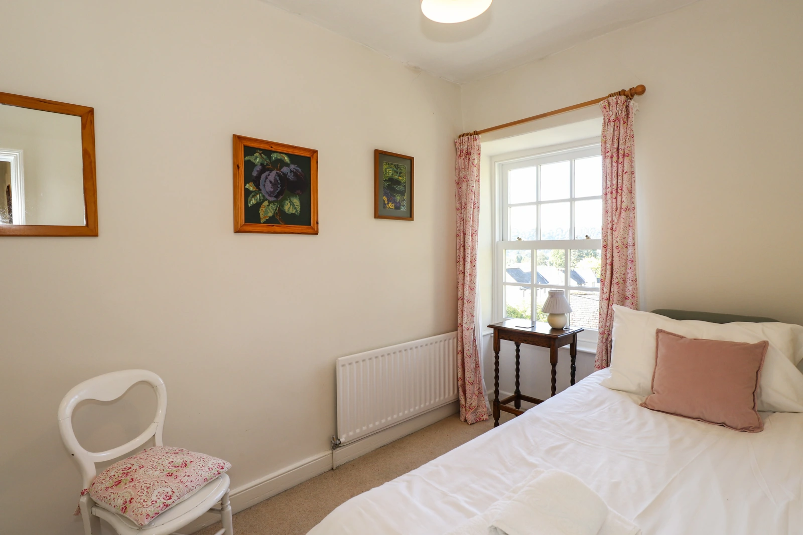 Property image 9 for SC1040983
