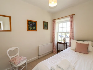 Property image 9 for SC1040983