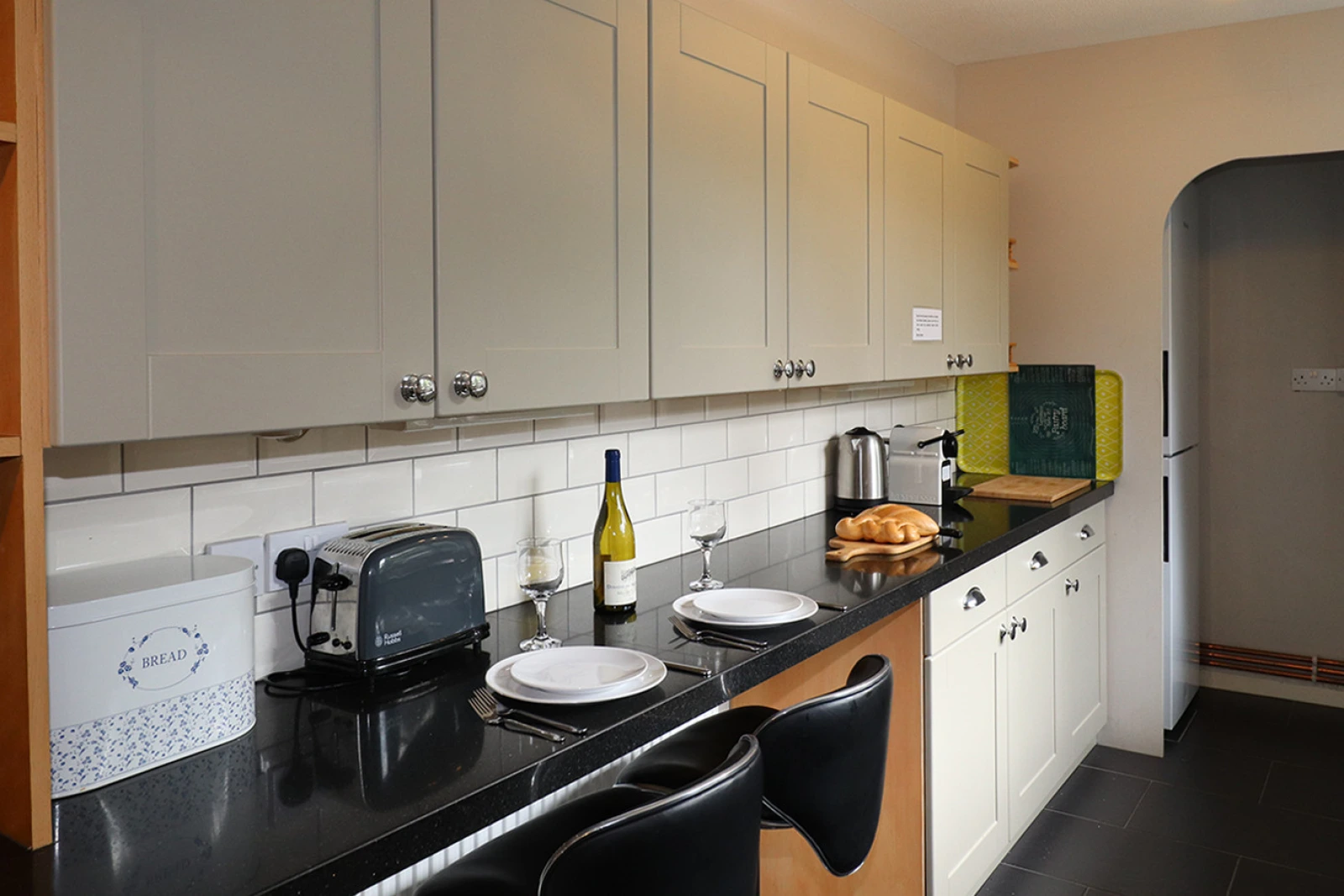 Property image 2 for SC1040988