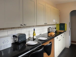 Property image 2 for SC1040988