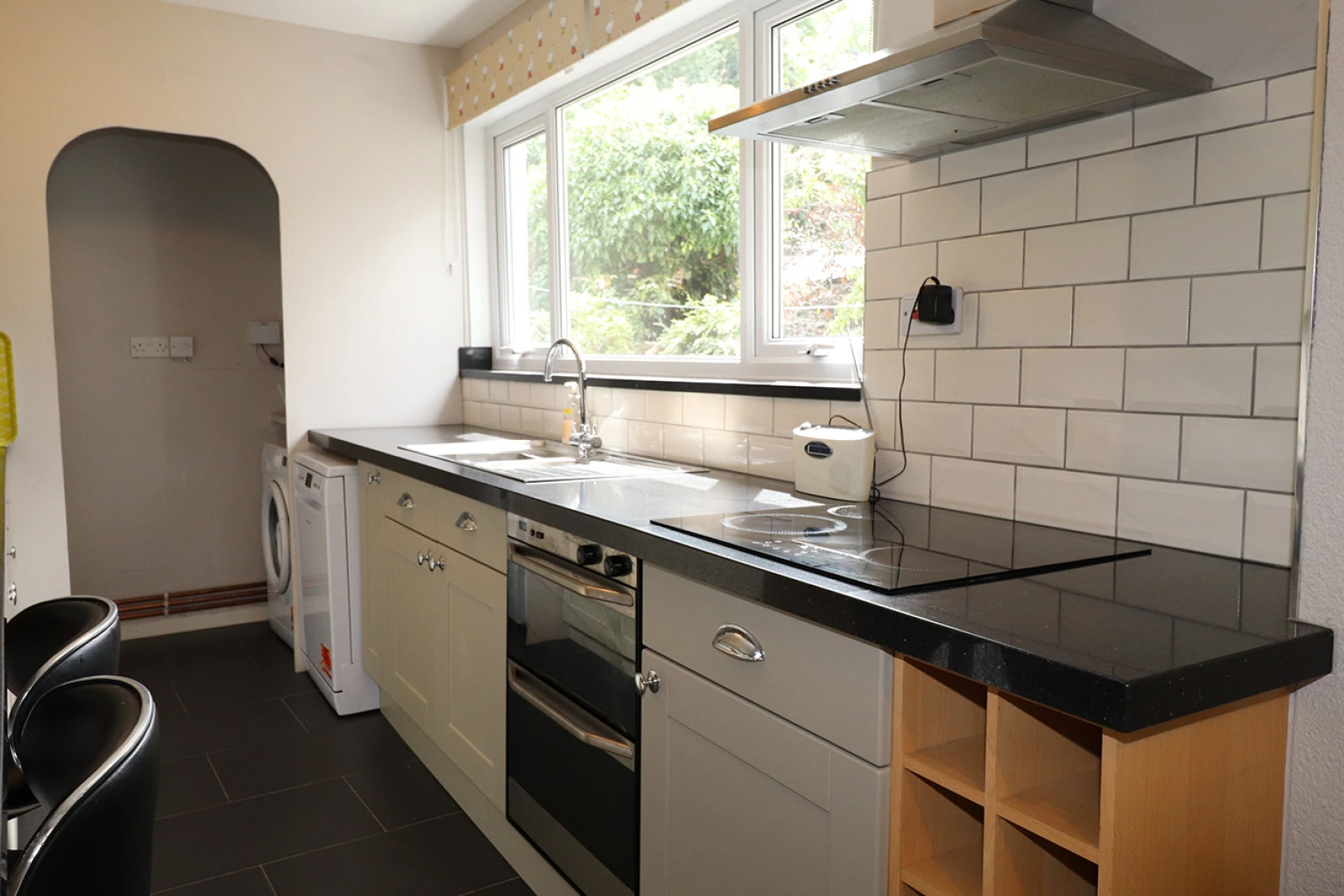 Property image 3 for SC1040988