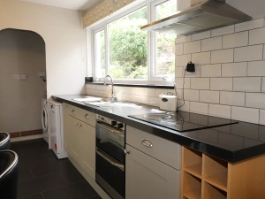 Property image 3 for SC1040988