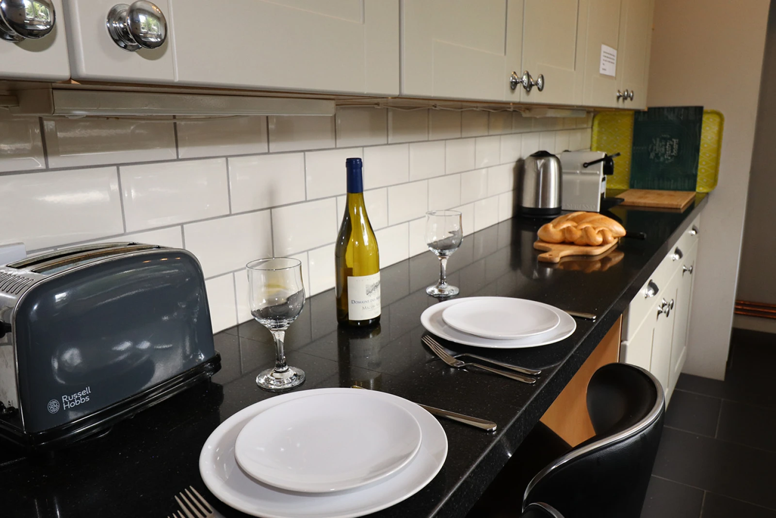Property image 4 for SC1040988