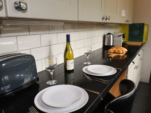 Property image 4 for SC1040988