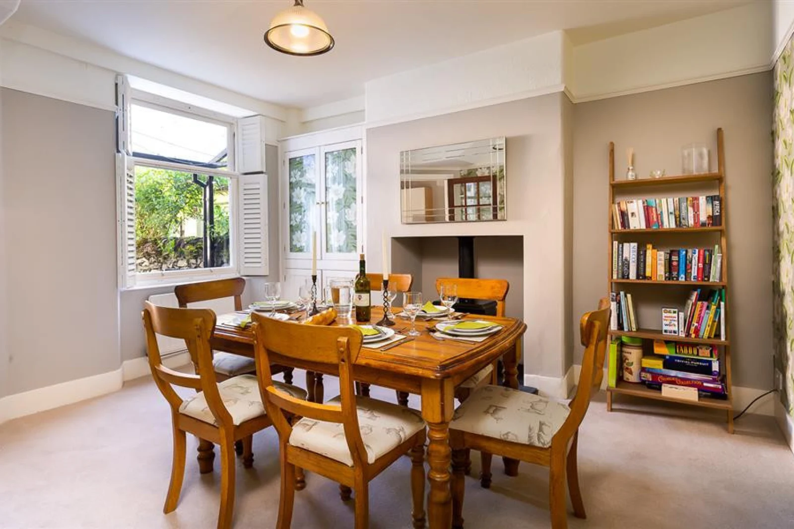 Property image 5 for SC1040988