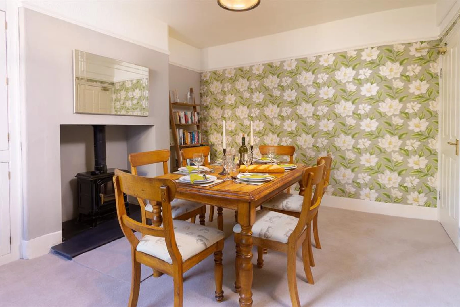 Property image 6 for SC1040988