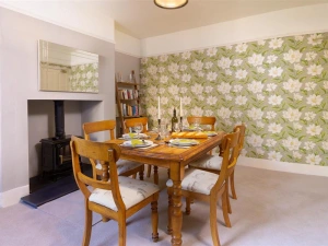 Property image 6 for SC1040988