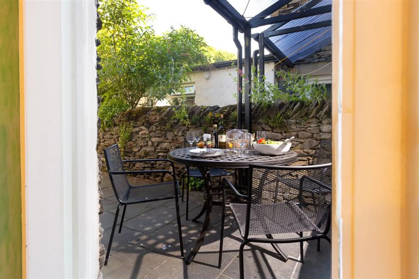 Property image 7 for SC1040988