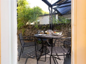 Property image 7 for SC1040988