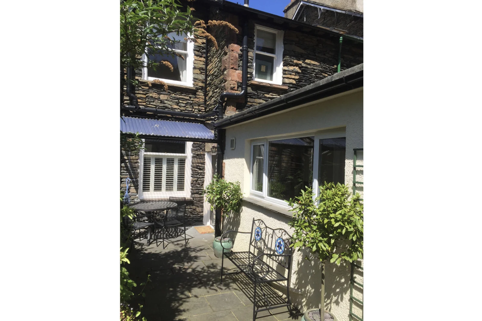 Property image 8 for SC1040988