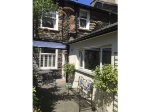 Property image 8 for SC1040988