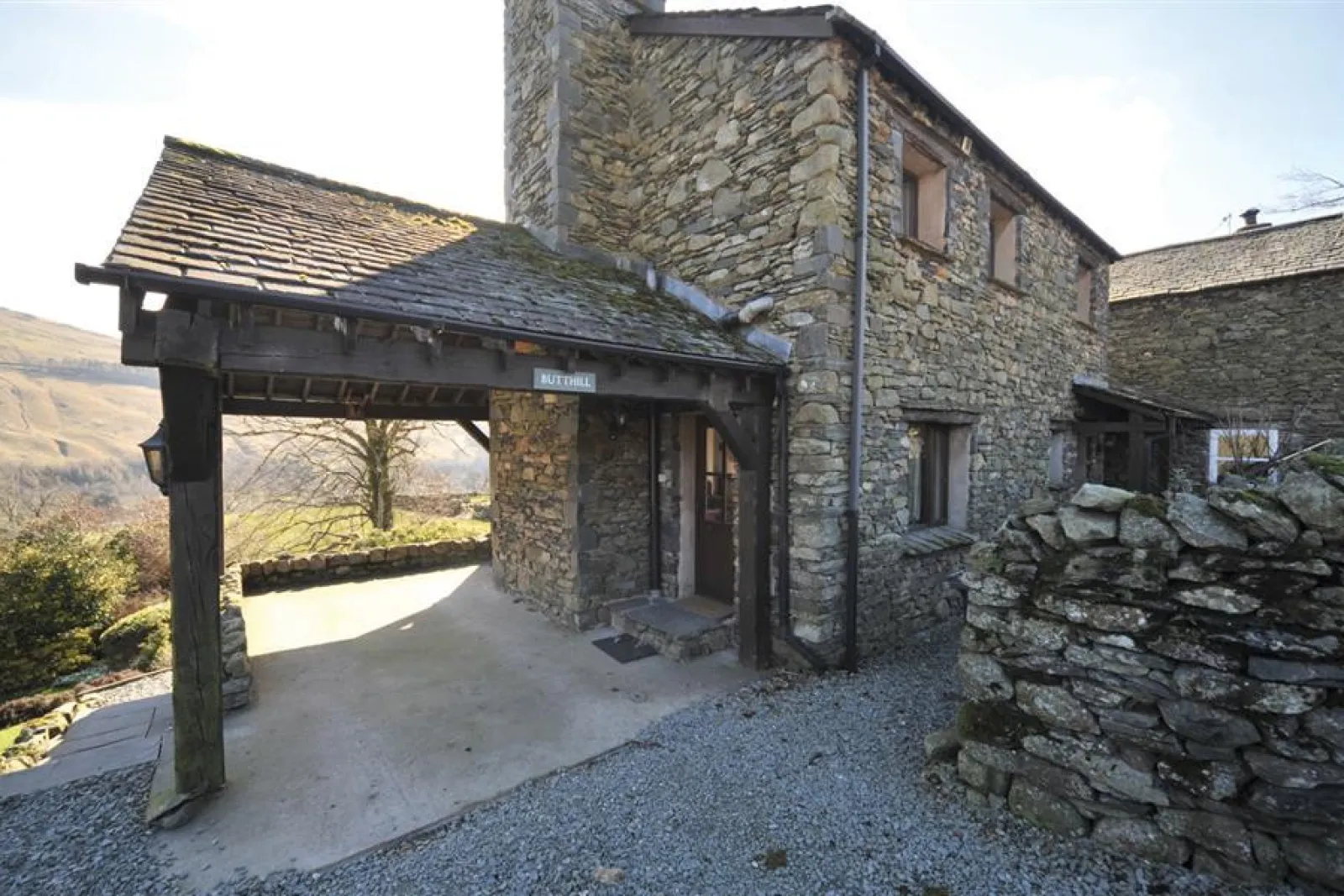 Property image 1 for SC1040998