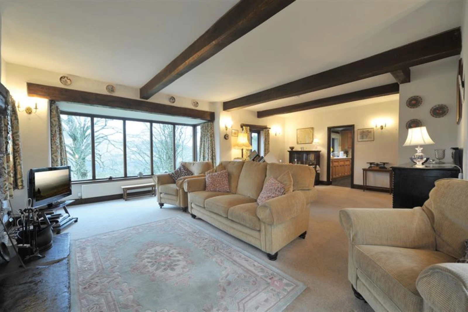 Property image 2 for SC1040998