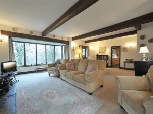 Property image 2 for SC1040998