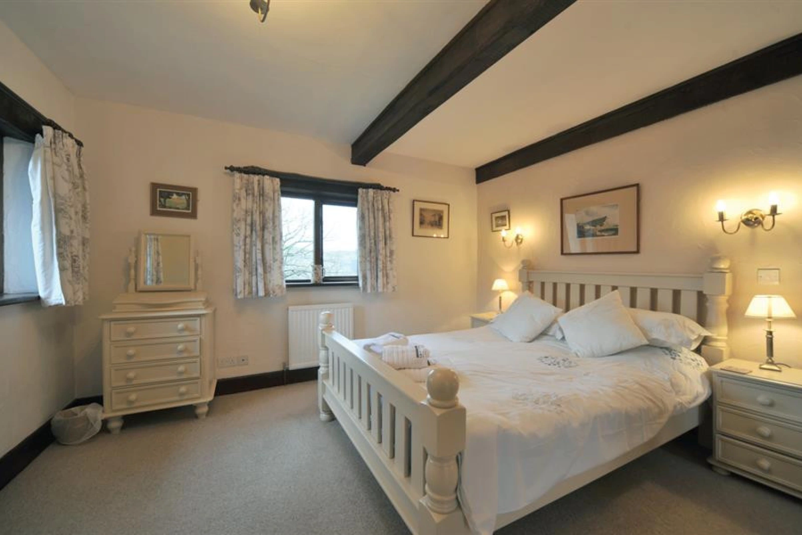 Property image 3 for SC1040998