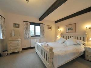 Property image 3 for SC1040998