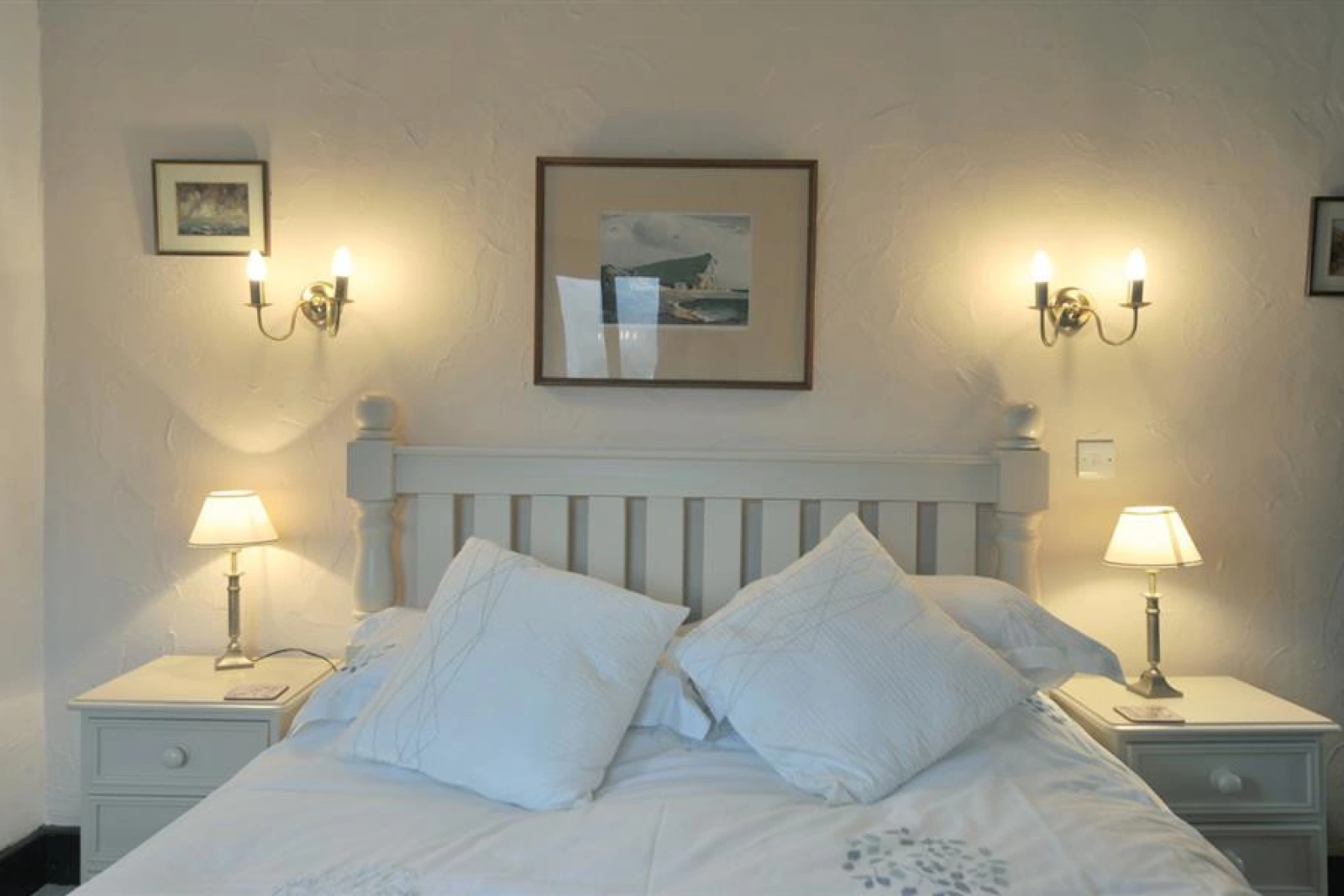 Property image 4 for SC1040998
