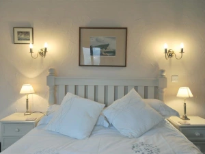 Property image 4 for SC1040998