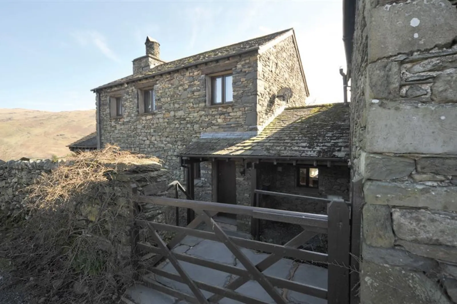 Property image 5 for SC1040998