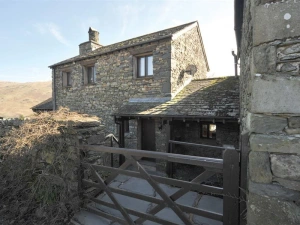 Property image 5 for SC1040998