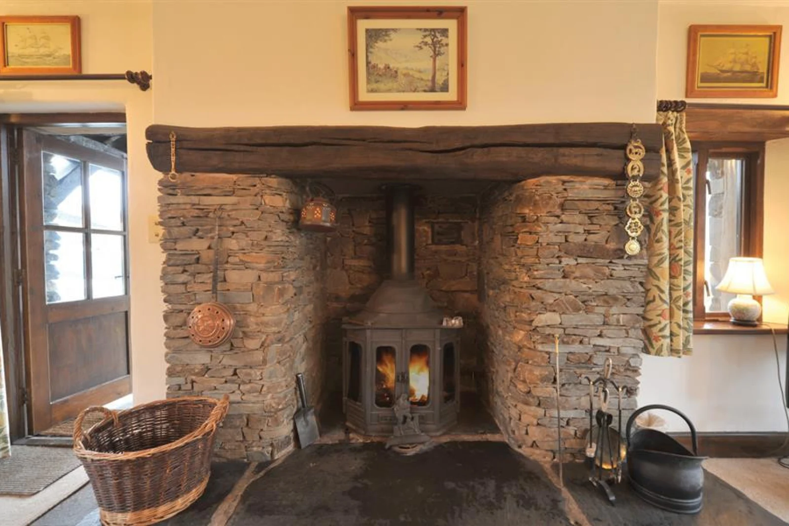 Property image 6 for SC1040998