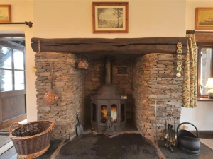 Property image 6 for SC1040998