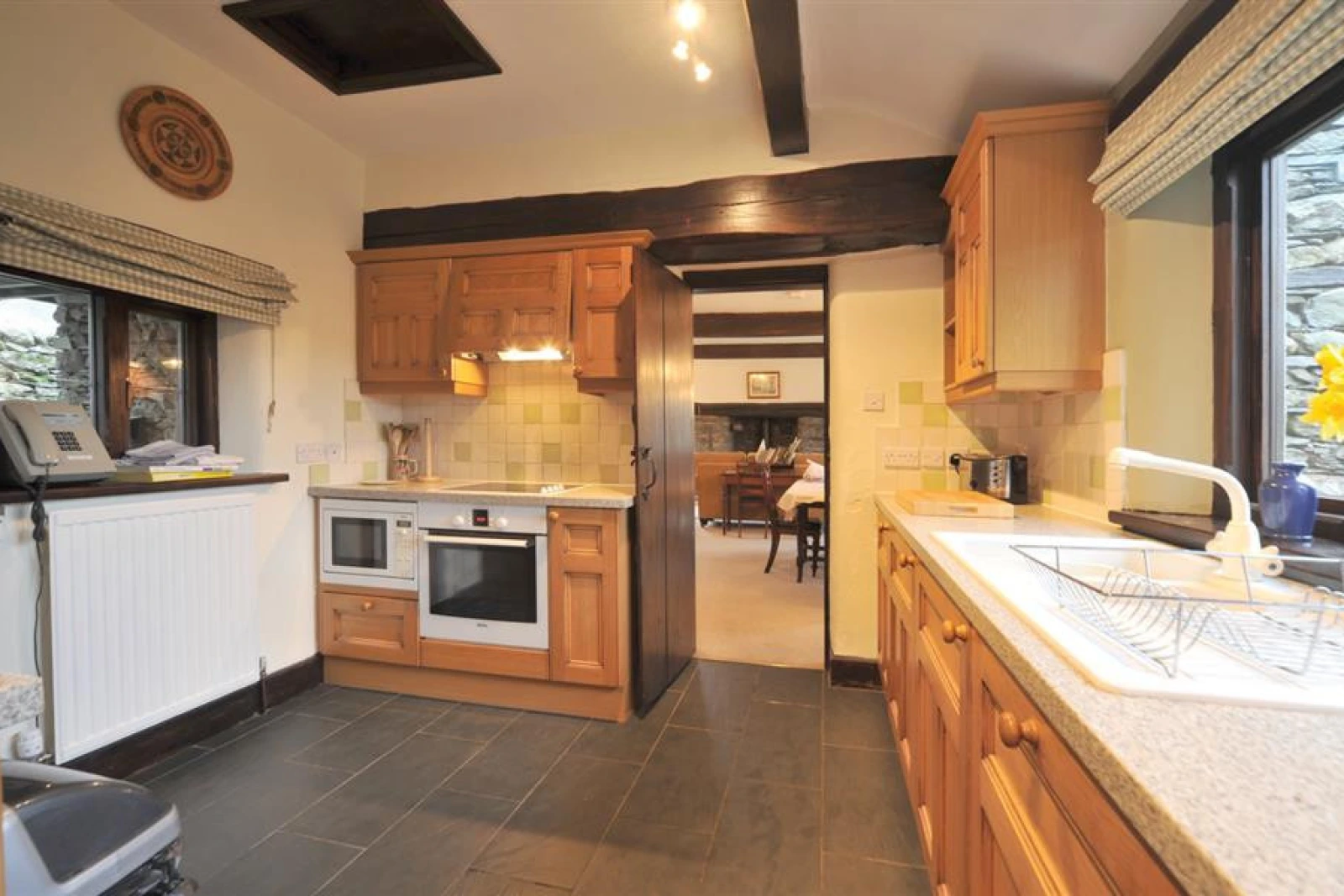 Property image 7 for SC1040998