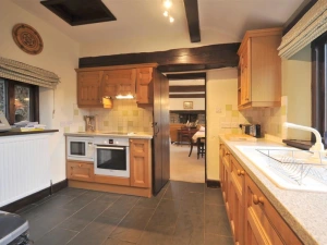 Property image 7 for SC1040998