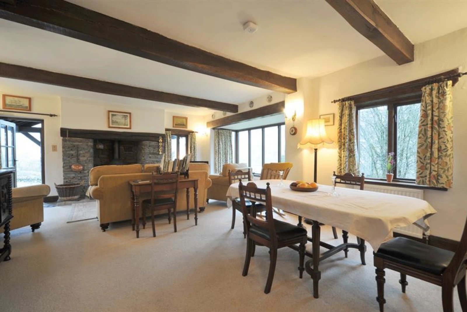 Property image 8 for SC1040998