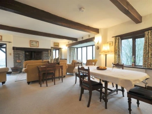 Property image 8 for SC1040998