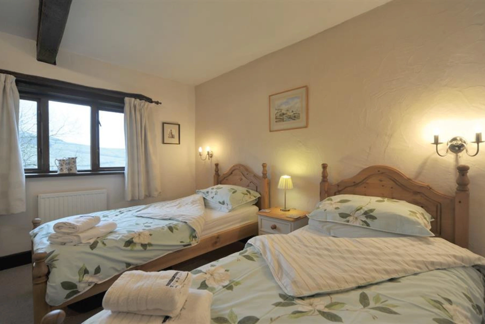 Property image 9 for SC1040998