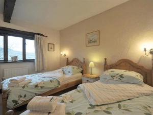 Property image 9 for SC1040998