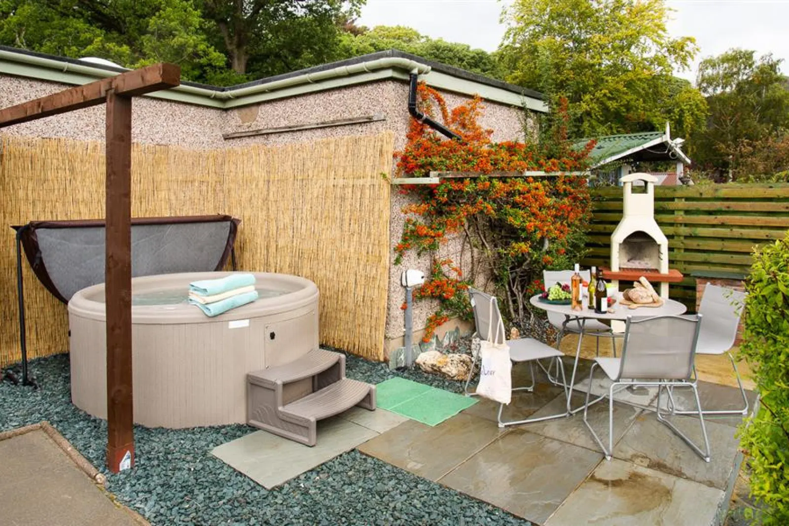 Property image 1 for SC1041087