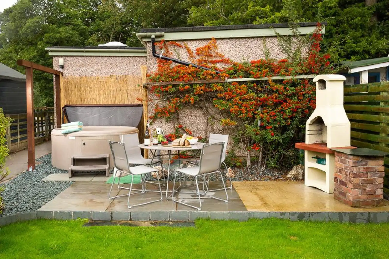 Property image 3 for SC1041087