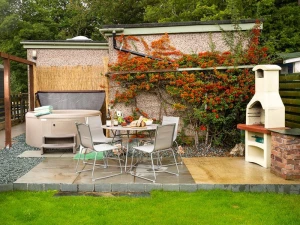 Property image 3 for SC1041087