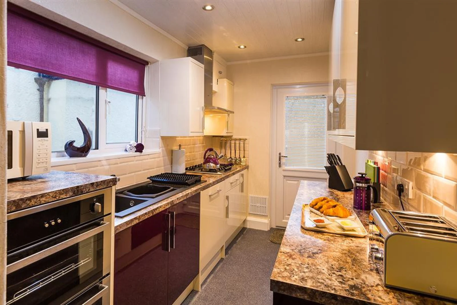 Property image 4 for SC1041087