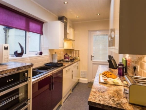 Property image 4 for SC1041087