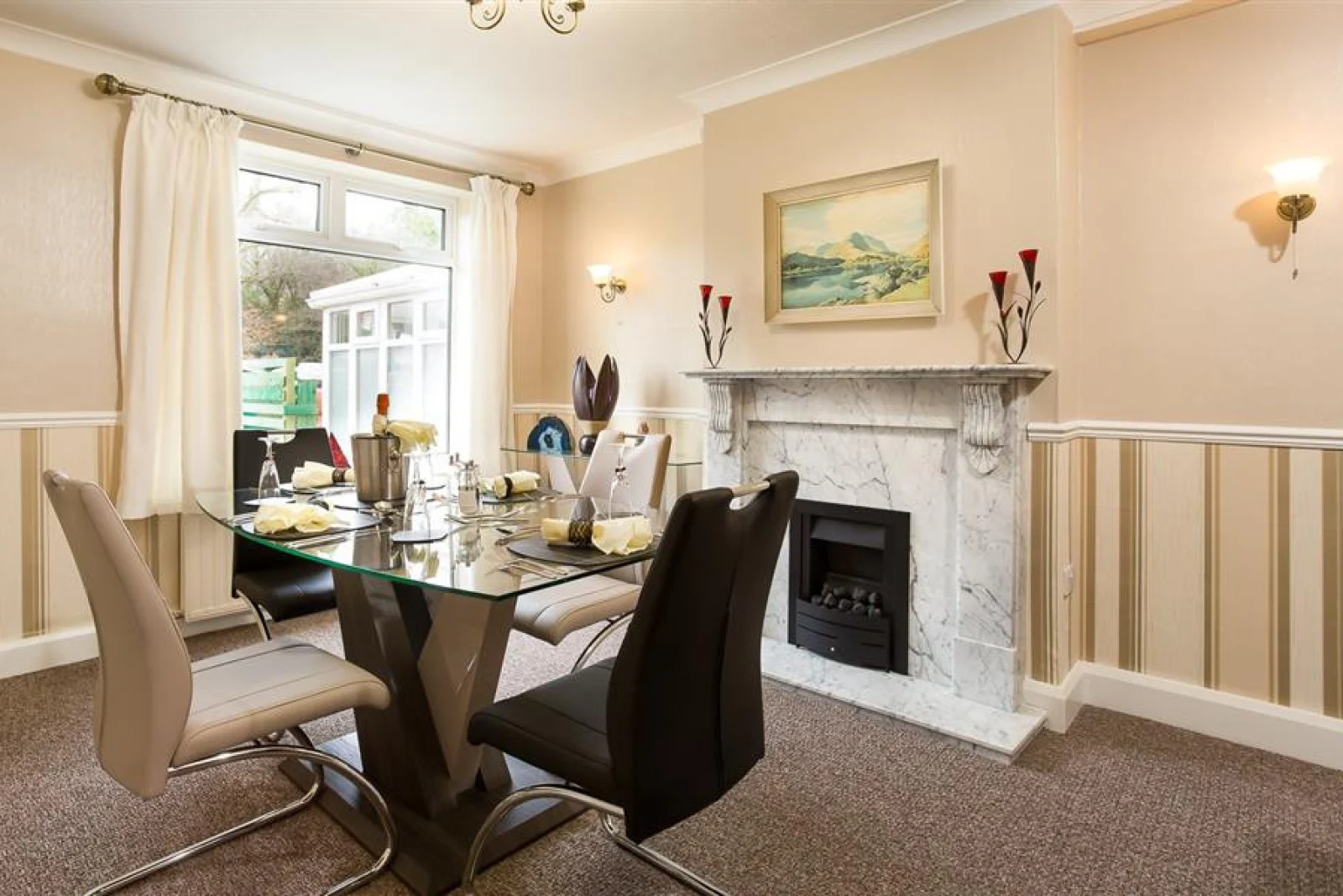 Property image 5 for SC1041087