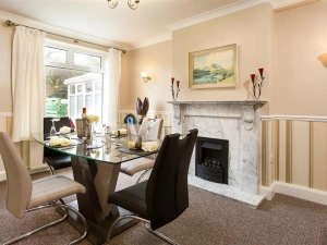Property image 5 for SC1041087