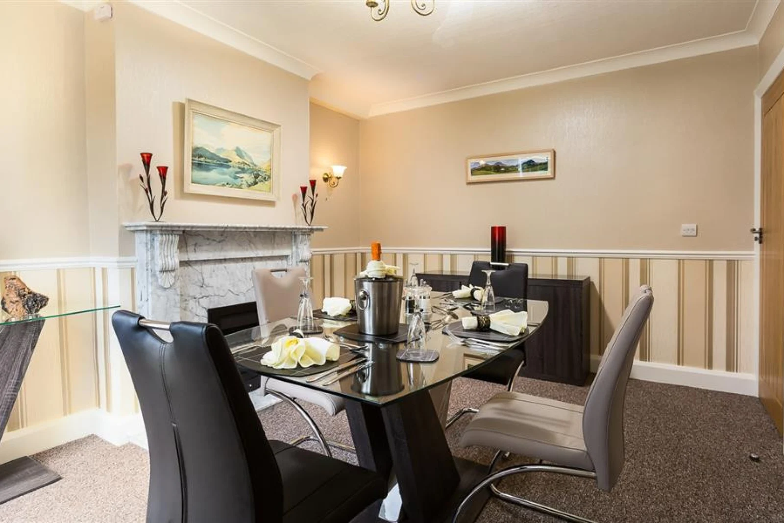 Property image 6 for SC1041087