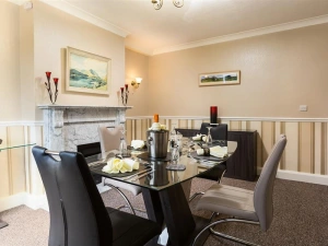 Property image 6 for SC1041087